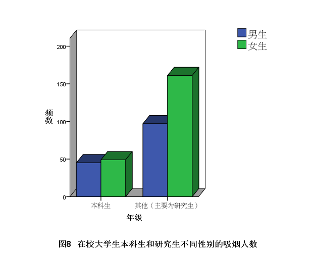 图片8