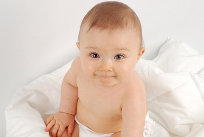 中國做試管嬰兒比較好的醫院是哪家？