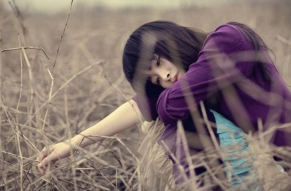 國內(nèi)做試管嬰兒比較好的醫(yī)院?