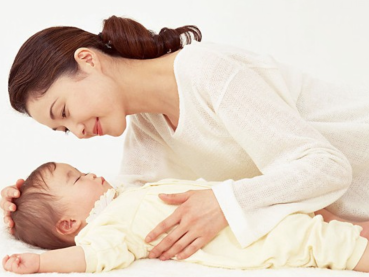 哪家醫院做試管嬰兒好些?<strong></strong>