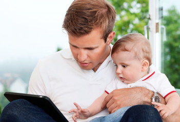 中國比較好的試管試管嬰兒醫院是哪家？【455】