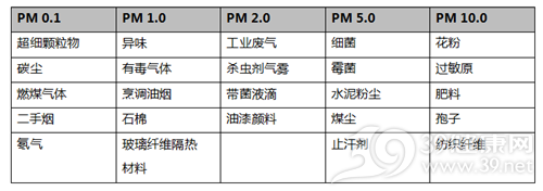 QQ图片20160505182140