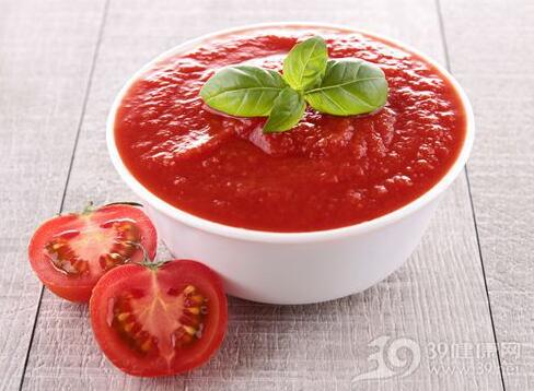 番茄到底生吃好还是熟吃好？
