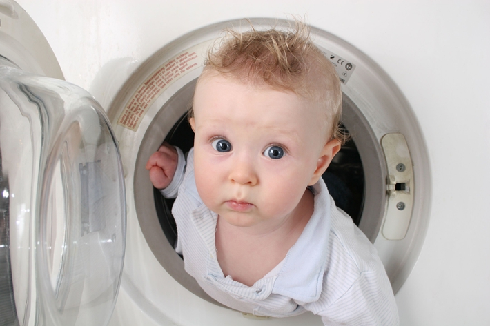 婴儿 孩子 洗衣机 玩乐_901525_xl
