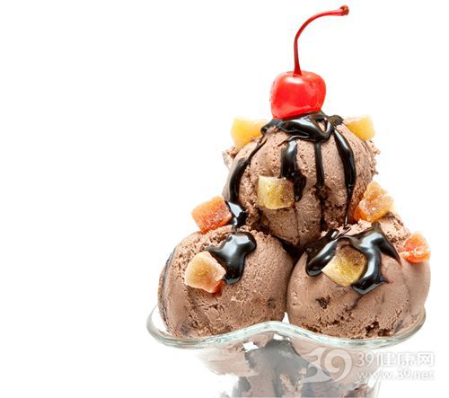 冰淇淋 雪糕 甜品_13247536_xl