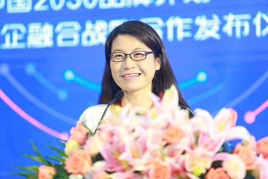 “健康中国战略”的关键点在于让关口前移