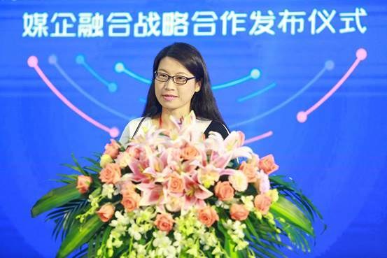 “健康中国战略”的关键点在于让关口前移
