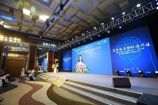 “健康中国战略”的关键点在于让关口前移