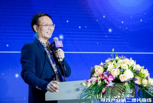 破解健康中国的品牌密码