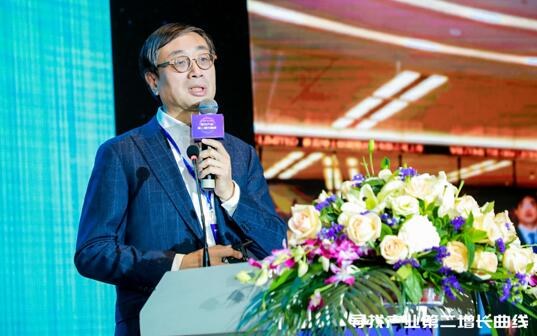 破解健康中国的品牌密码