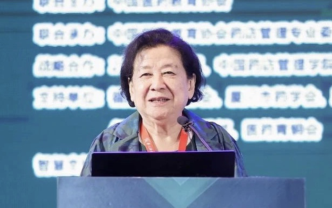 首届基层中医药协同创新发展大会召开，聚焦提升基层中医药服务能力