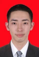 鼻痒、打喷嚏、流鼻涕 “断不了根”的过敏性鼻炎中医教你如何治